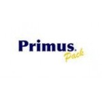 Primus pack