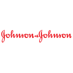 Johnson y johnson 